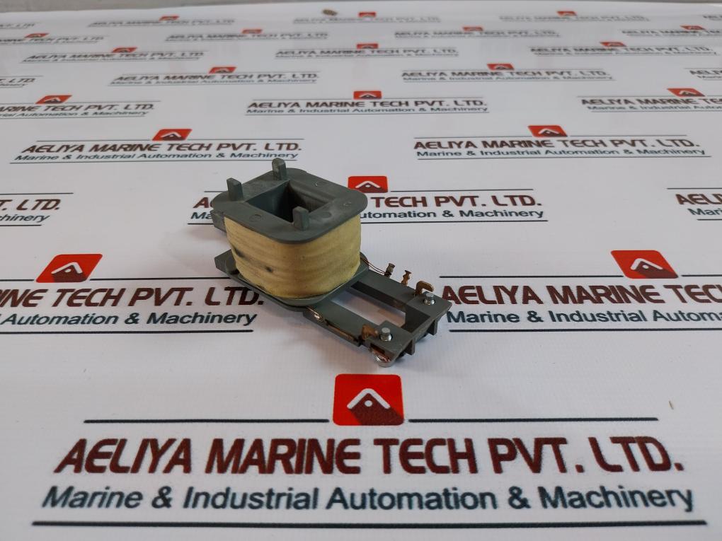 Abb R 80 220/230/240V Contactor Coil