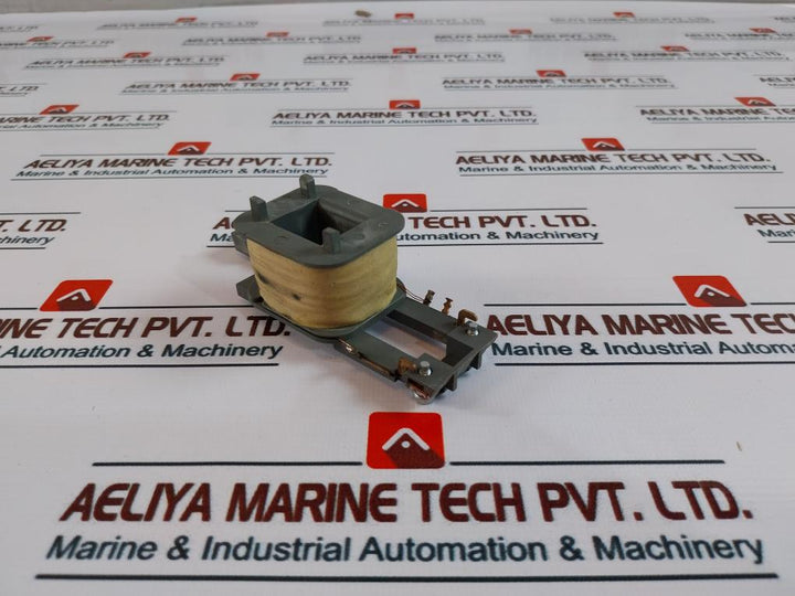 Abb R 80 220/230/240V Contactor Coil