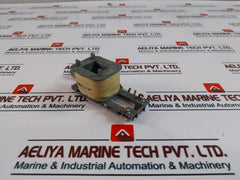Abb R 80 220/230/240V Contactor Coil