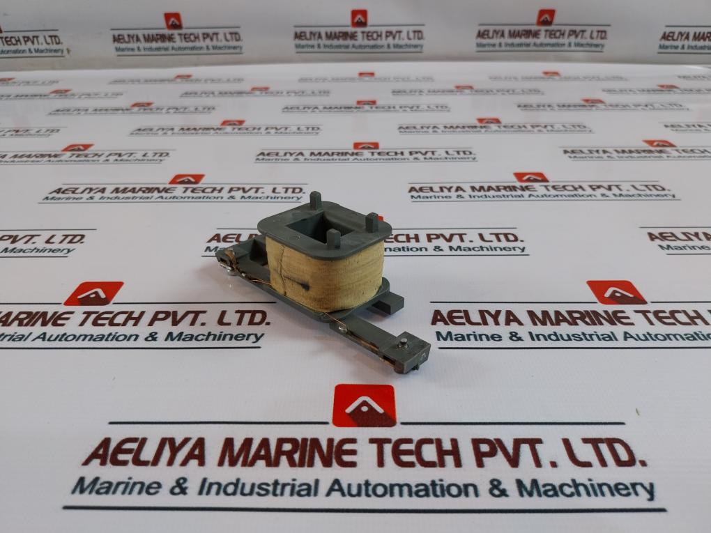 Abb R 80 220/230/240V Contactor Coil