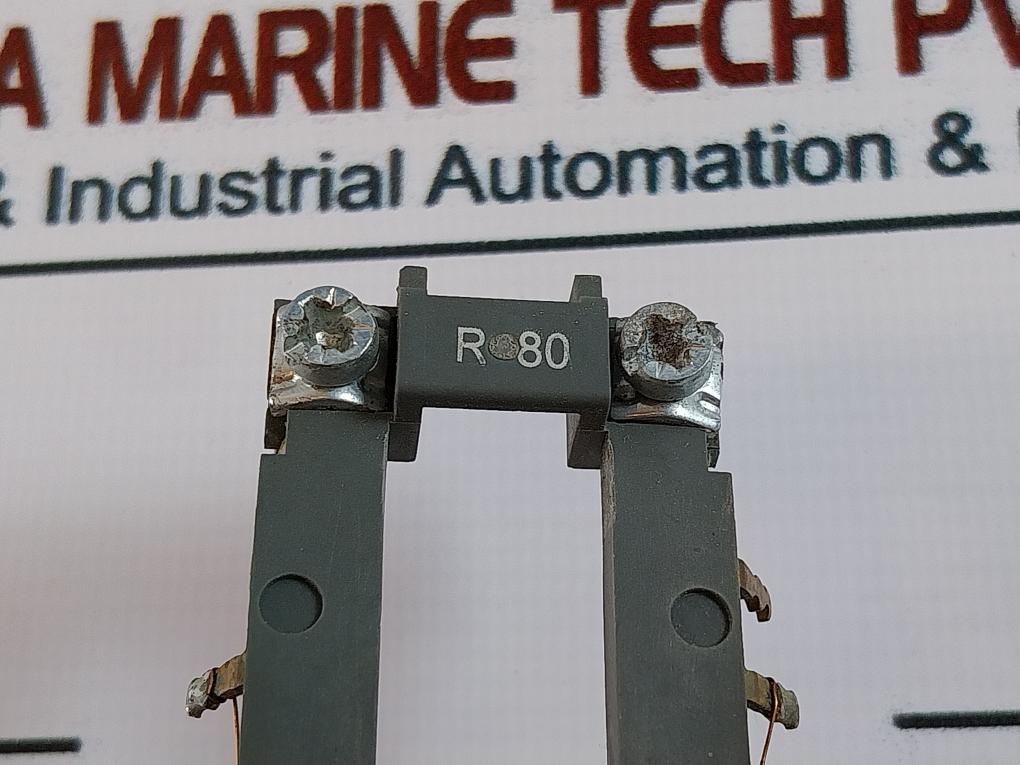 Abb R 80 220/230/240V Contactor Coil