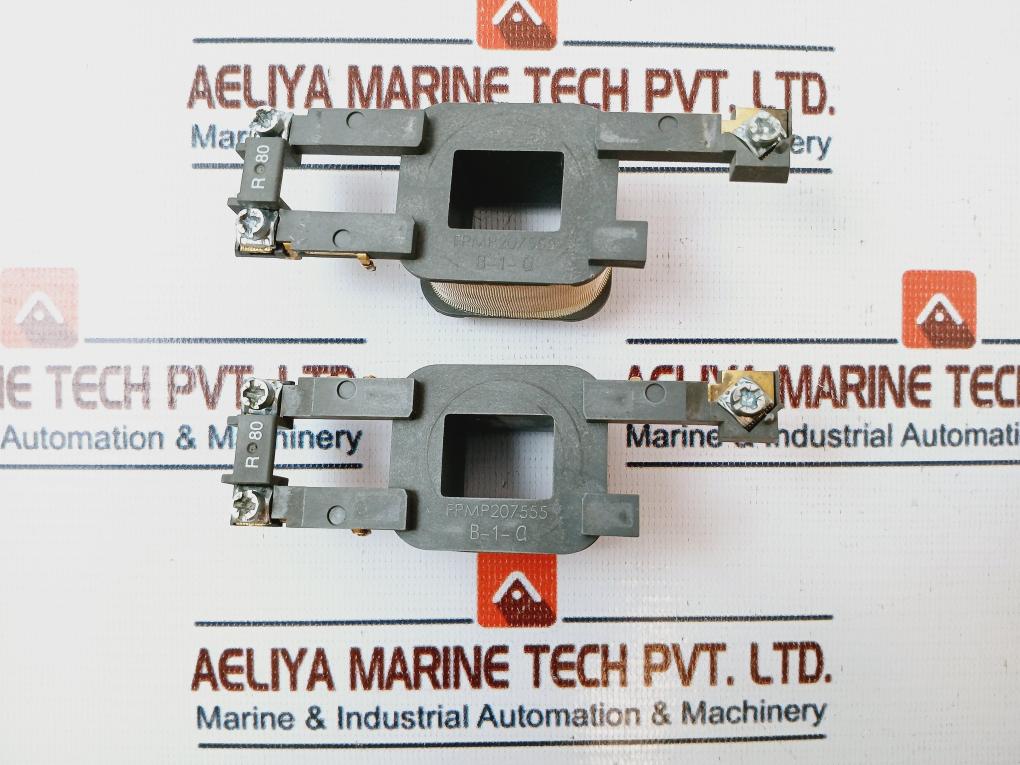 Abb R80 220-230V 50Hz Contactor Coil