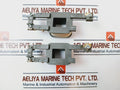 Abb R80 220-230V 50Hz Contactor Coil