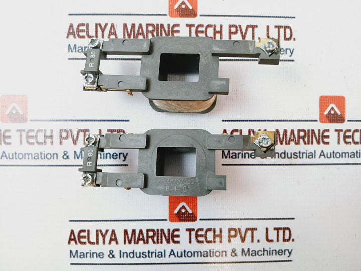 Abb R80 220-230V 50Hz Contactor Coil