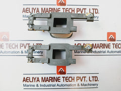 Abb R80 220-230V 50Hz Contactor Coil