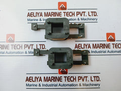 Abb R80 220-230V 50Hz Contactor Coil