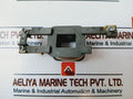 Abb R80 220-230V 50Hz Contactor Coil