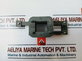 Abb R80 220-230V 50Hz Contactor Coil