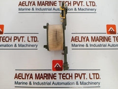 Abb R80 220-230V 50Hz Contactor Coil