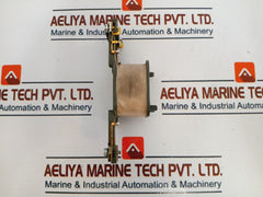 Abb R80 220-230V 50Hz Contactor Coil