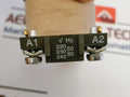 Abb R80 220-230V 50Hz Contactor Coil