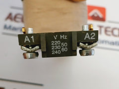 Abb R80 220-230V 50Hz Contactor Coil