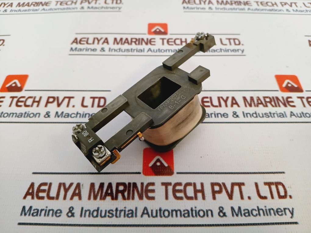 Abb R80 Contactor Coil 220-230V 50Hz