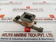 Abb R80 220-230V 50Hz Contactor Coil