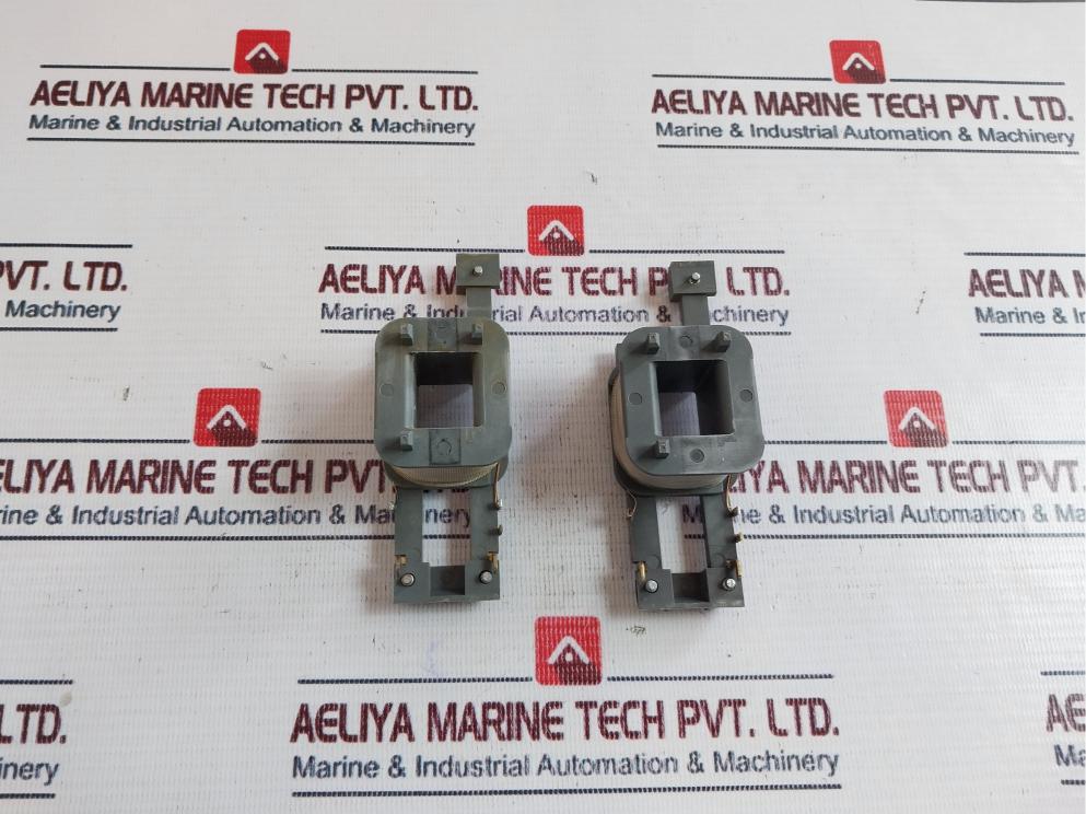 Abb R80 Contactor Coil 220V-240V 50/Hz