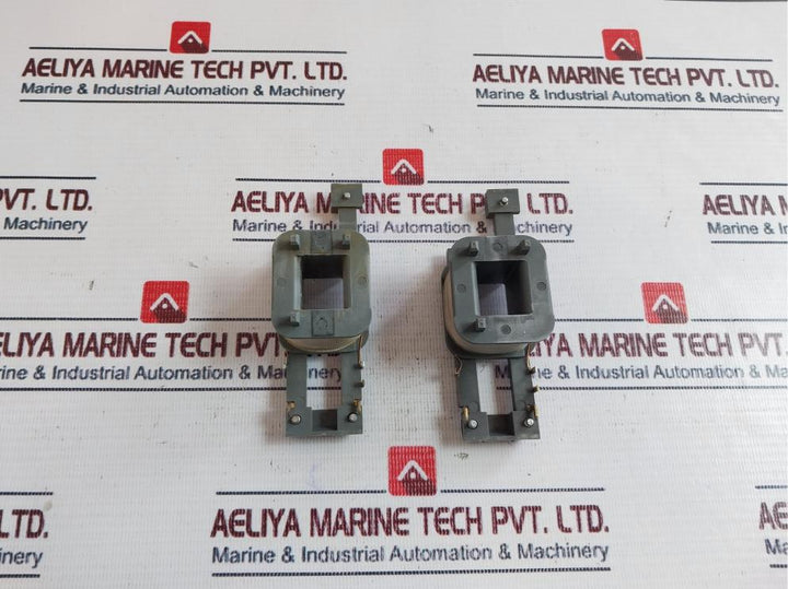 Abb R80 Contactor Coil 220V-240V 50/Hz