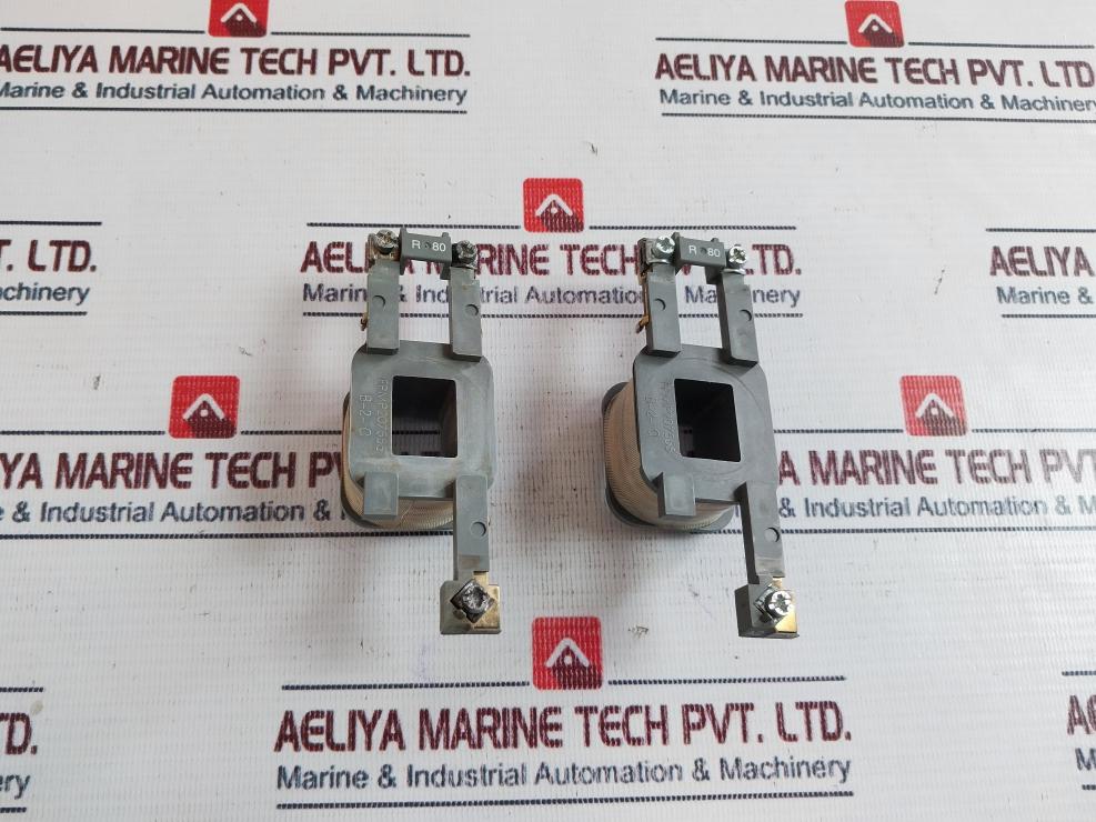 Abb R80 Contactor Coil 220V-240V 50/Hz