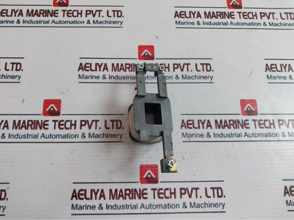 Abb R80 Contactor Coil 220V-240V 50/Hz