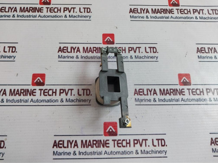 Abb R80 Contactor Coil 220V-240V 50/Hz