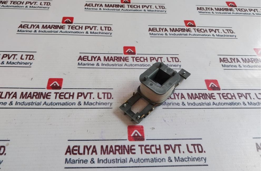 Abb R80 Contactor Coil 220V-240V 50/Hz