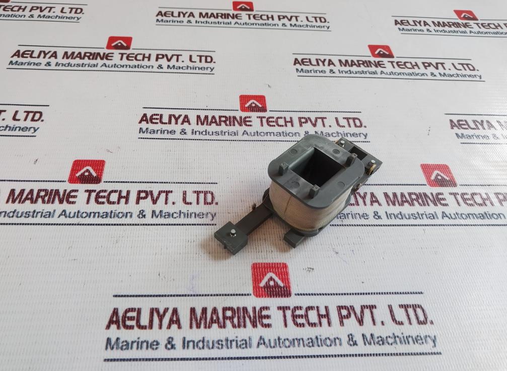 Abb R80 Contactor Coil 220V-240V 50/Hz