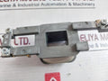 Abb R80 Contactor Coil 220V-240V 50/Hz