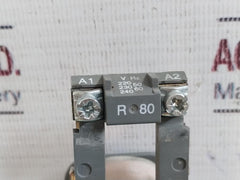 Abb R80 Contactor Coil 220V-240V 50/Hz