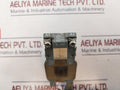 Abb R80 Contactor Coil 220V-240V 50/Hz 230V-240V 60/Hz