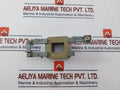 Abb R80 Contactor Coil 220v-230v 50hz A1232