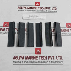 Abb Ra1692806 Separator Kit