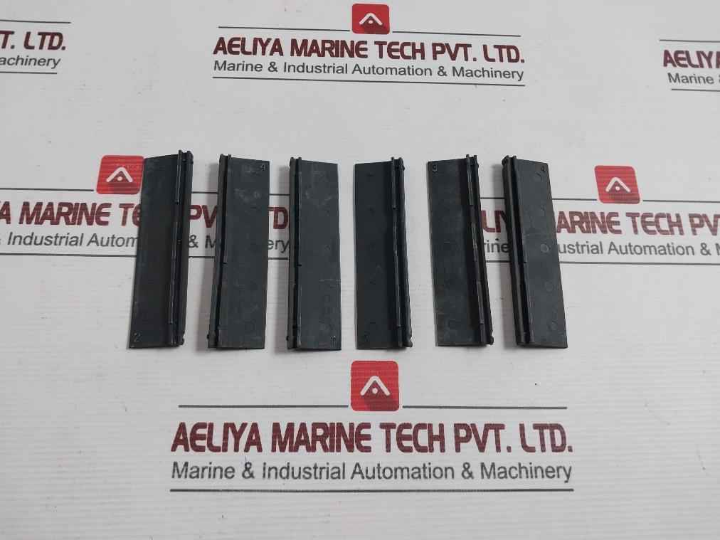 Abb Ra1692806 Separator Kit