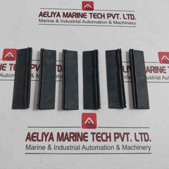 Abb Ra1692806 Separator Kit