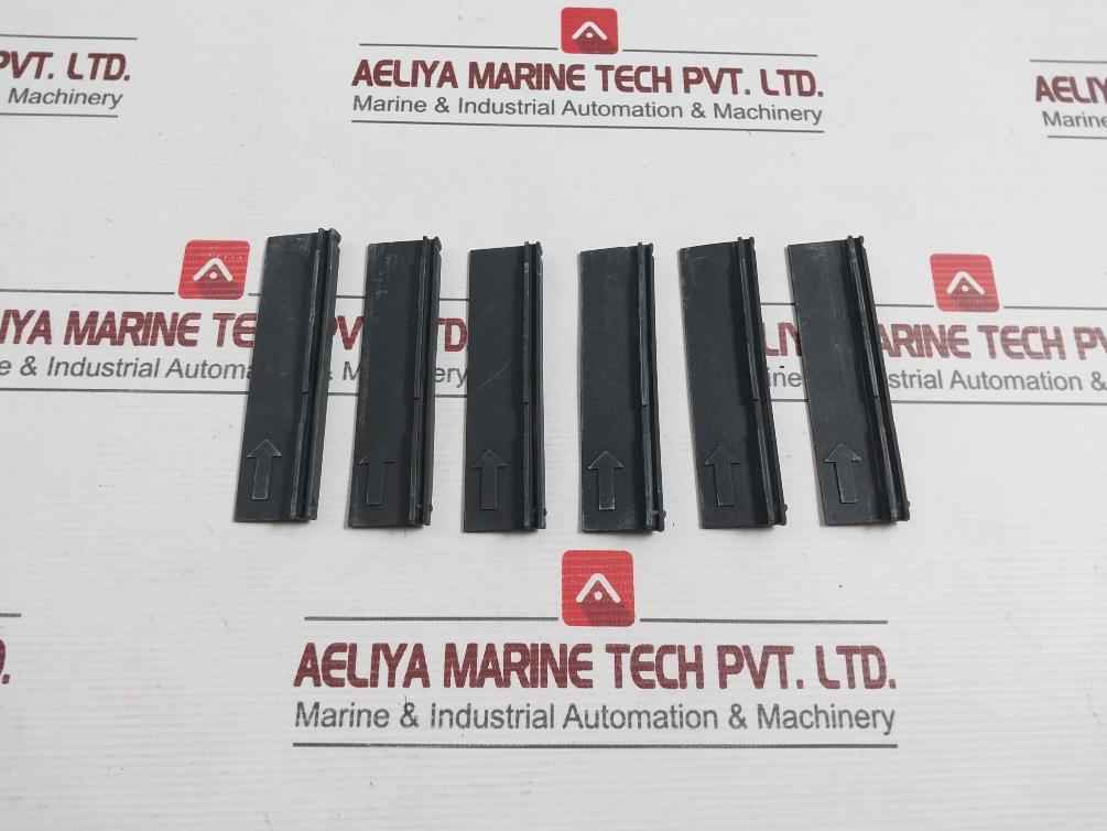 Abb Ra1692806 Separator Kit