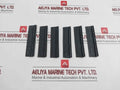 Abb Ra1692806 Separator Kit