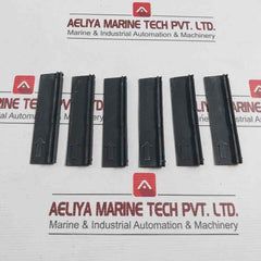 Abb Ra1692806 Separator Kit