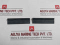 Abb Ra1692806 Separator Kit