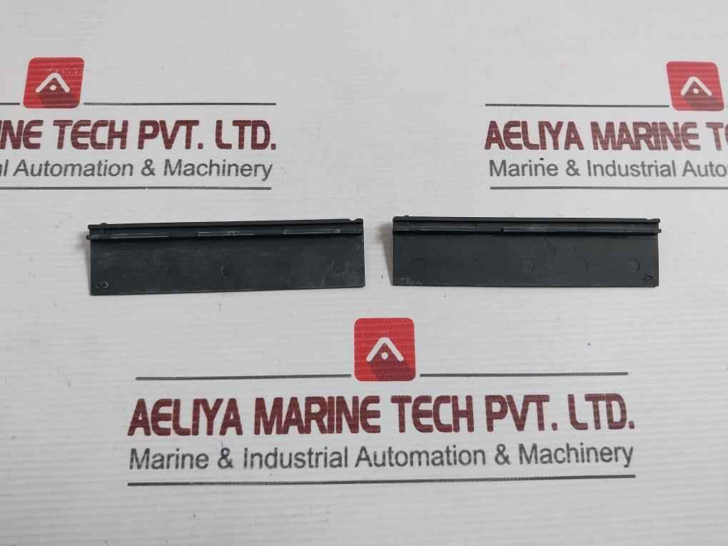 Abb Ra1692806 Separator Kit