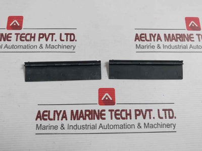 Abb Ra1692806 Separator Kit