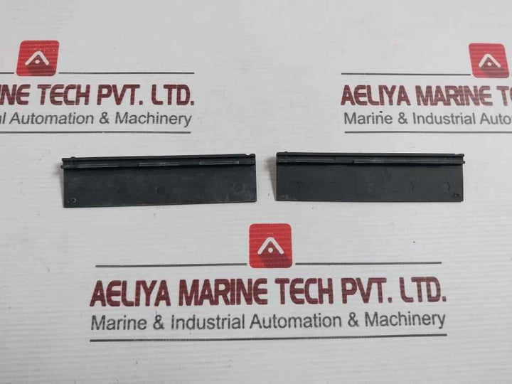 Abb Ra1692806 Separator Kit