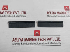 Abb Ra1692806 Separator Kit