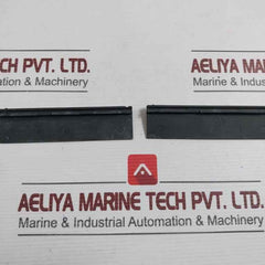 Abb Ra1692806 Separator Kit