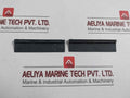 Abb Ra1692806 Separator Kit