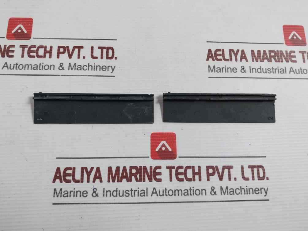 Abb Ra1692806 Separator Kit