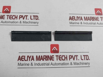Abb Ra1692806 Separator Kit