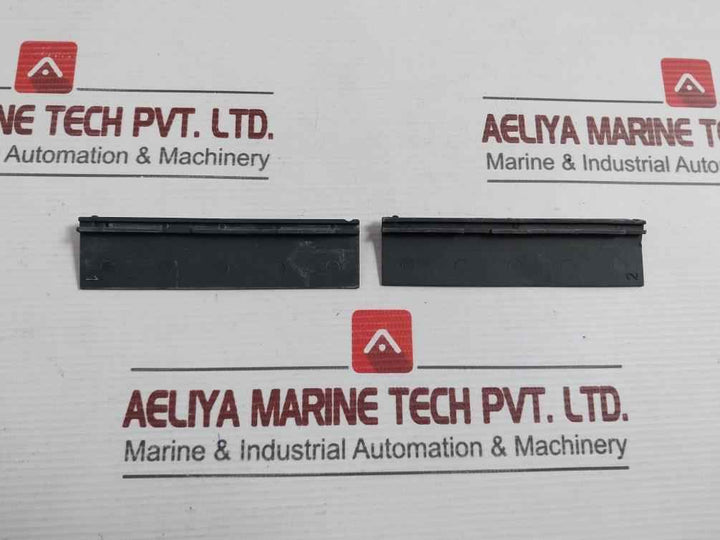 Abb Ra1692806 Separator Kit