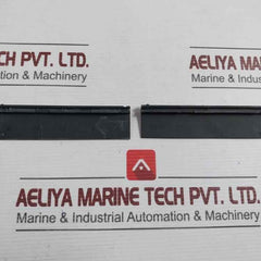 Abb Ra1692806 Separator Kit