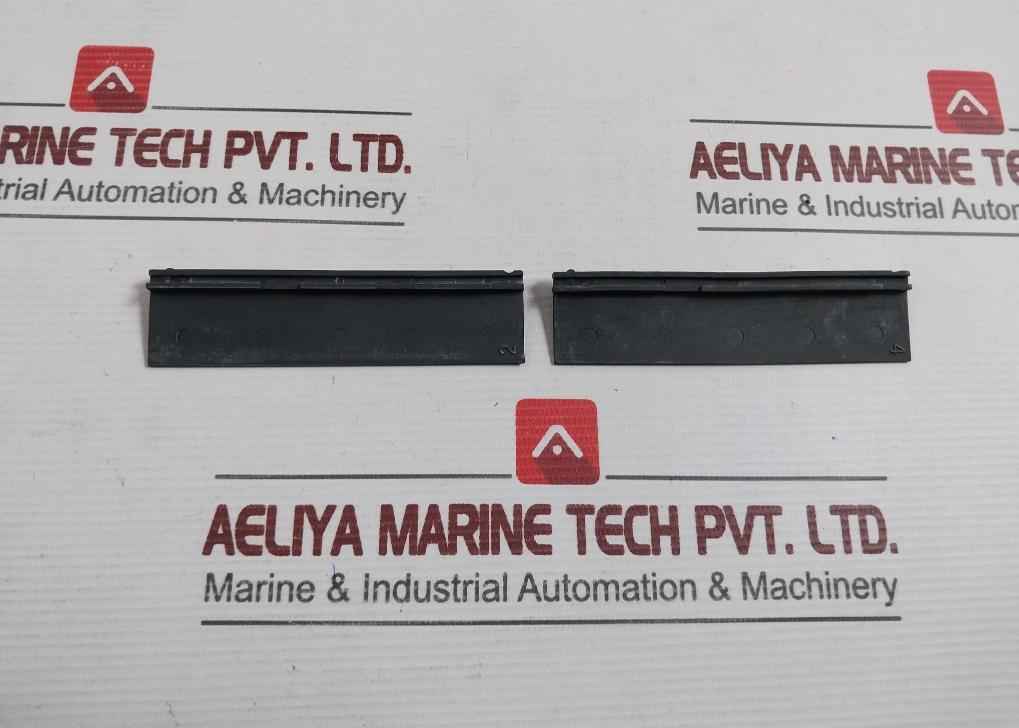 Abb Ra1692806 Separator Kit