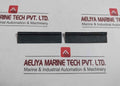 Abb Ra1692806 Separator Kit