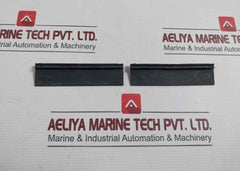 Abb Ra1692806 Separator Kit