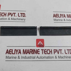 Abb Ra1692806 Separator Kit